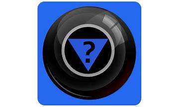 MagicBall for Android - Download the APK from Habererciyes
